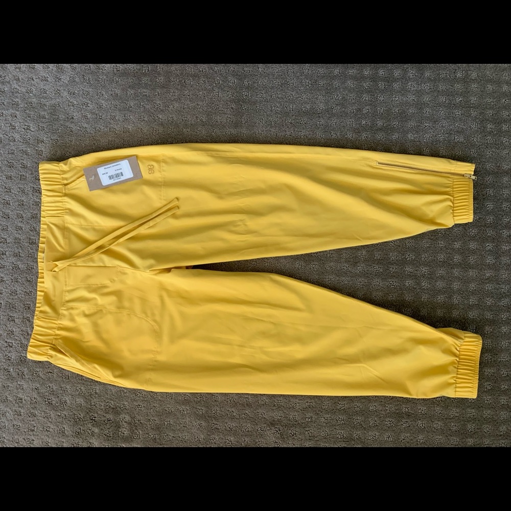 Brand new with tag Albion Jettsetters